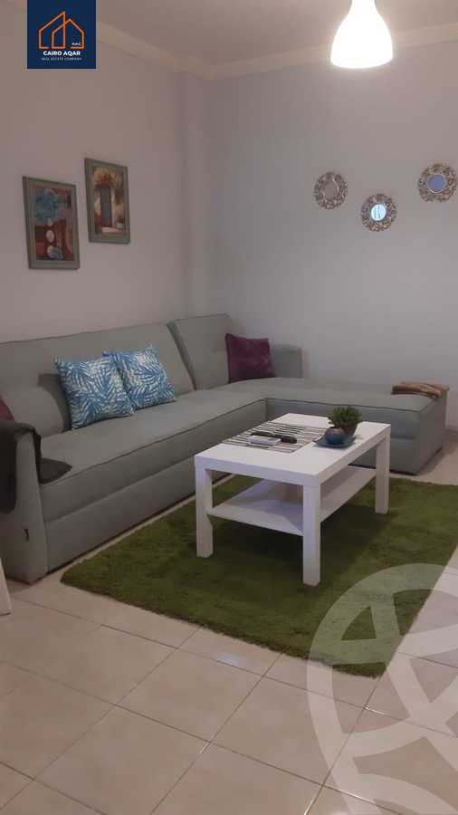 https://aqarmap.com.eg/ar/listing/6248761-for-rent-cairo-new-cairo-lrhb-city-phase-5-ibn-al-nafees-st