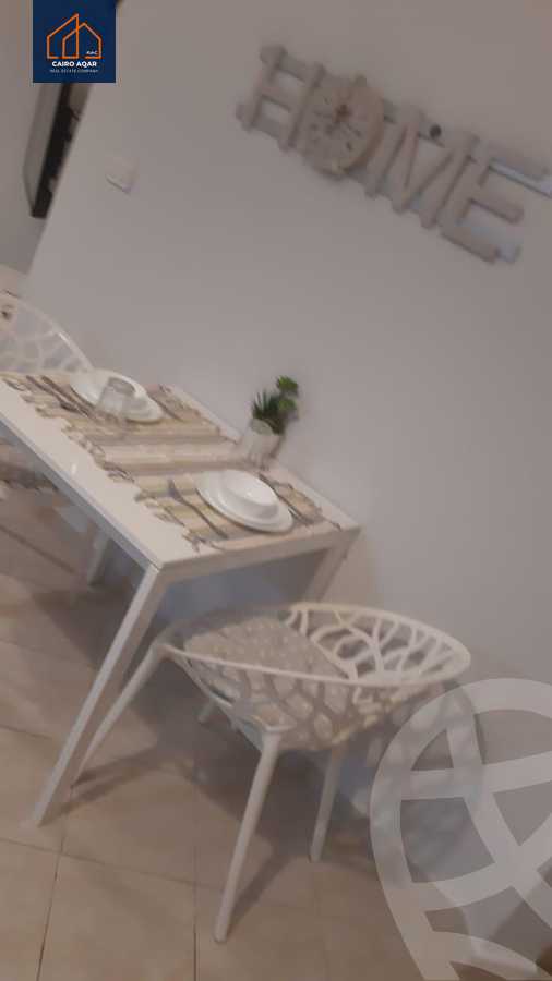 https://aqarmap.com.eg/ar/listing/6248761-for-rent-cairo-new-cairo-lrhb-city-phase-5-ibn-al-nafees-st