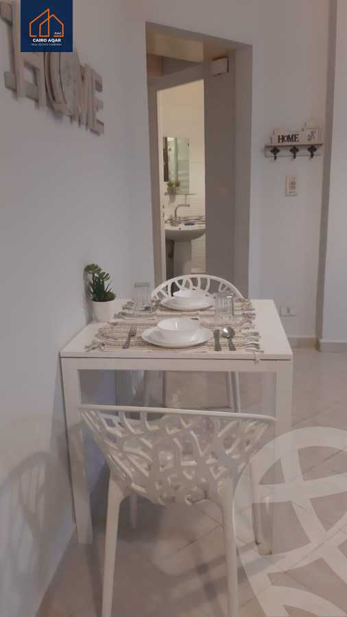https://aqarmap.com.eg/ar/listing/6248761-for-rent-cairo-new-cairo-lrhb-city-phase-5-ibn-al-nafees-st