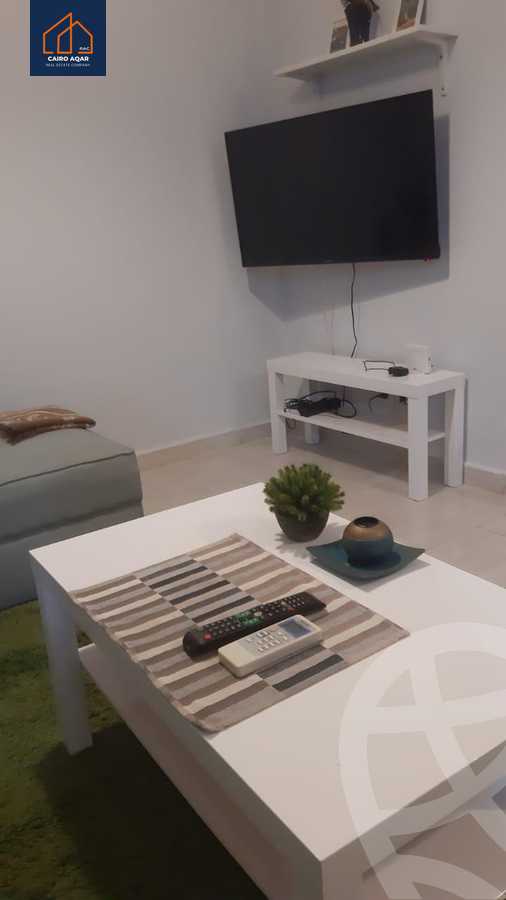 https://aqarmap.com.eg/ar/listing/6248761-for-rent-cairo-new-cairo-lrhb-city-phase-5-ibn-al-nafees-st