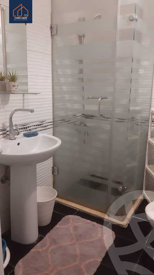https://aqarmap.com.eg/ar/listing/6248761-for-rent-cairo-new-cairo-lrhb-city-phase-5-ibn-al-nafees-st