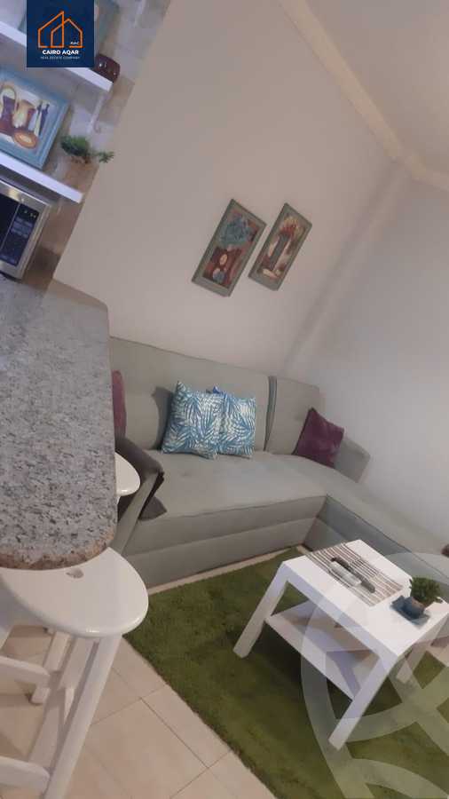 https://aqarmap.com.eg/ar/listing/6248761-for-rent-cairo-new-cairo-lrhb-city-phase-5-ibn-al-nafees-st