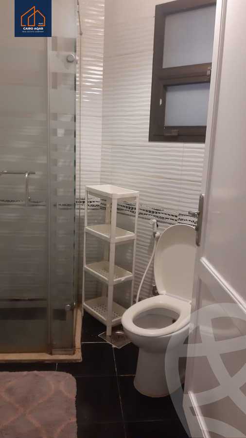 https://aqarmap.com.eg/ar/listing/6248761-for-rent-cairo-new-cairo-lrhb-city-phase-5-ibn-al-nafees-st