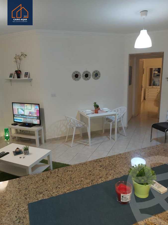 https://aqarmap.com.eg/ar/listing/6248761-for-rent-cairo-new-cairo-lrhb-city-phase-5-ibn-al-nafees-st