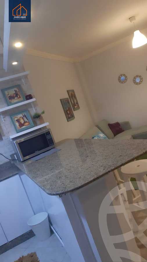 https://aqarmap.com.eg/ar/listing/6248761-for-rent-cairo-new-cairo-lrhb-city-phase-5-ibn-al-nafees-st