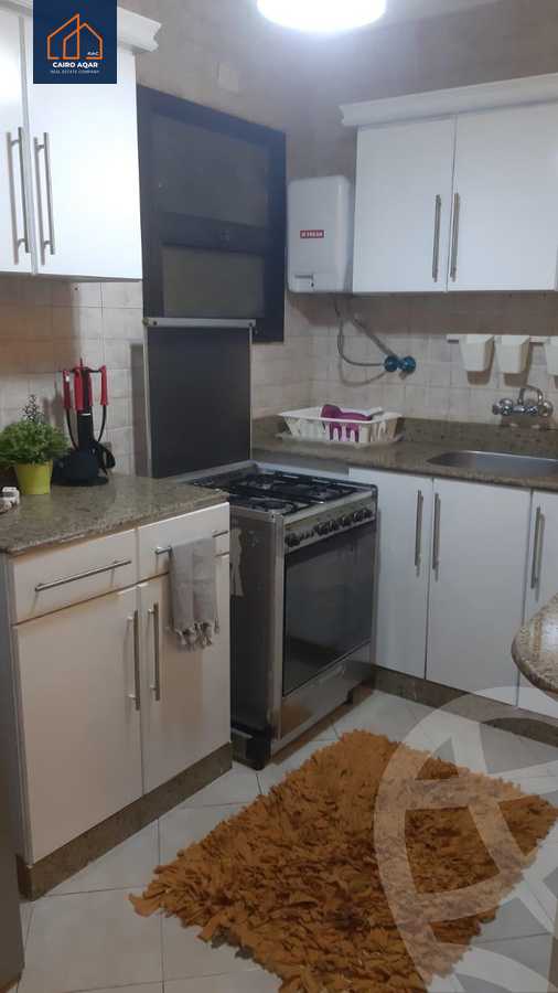 https://aqarmap.com.eg/ar/listing/6248761-for-rent-cairo-new-cairo-lrhb-city-phase-5-ibn-al-nafees-st