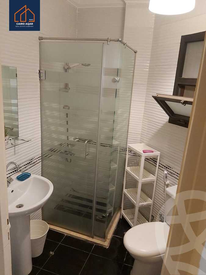 https://aqarmap.com.eg/ar/listing/6248761-for-rent-cairo-new-cairo-lrhb-city-phase-5-ibn-al-nafees-st