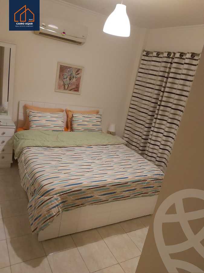 https://aqarmap.com.eg/ar/listing/6248761-for-rent-cairo-new-cairo-lrhb-city-phase-5-ibn-al-nafees-st