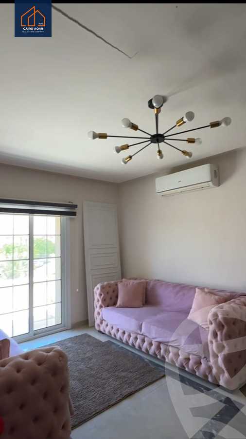 https://aqarmap.com.eg/ar/listing/6248793-for-rent-cairo-new-cairo-madinaty-lmntq-lthnyh-fylt-group-11