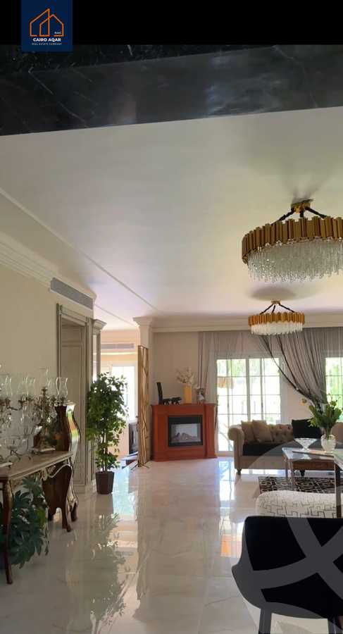 https://aqarmap.com.eg/ar/listing/6248793-for-rent-cairo-new-cairo-madinaty-lmntq-lthnyh-fylt-group-11