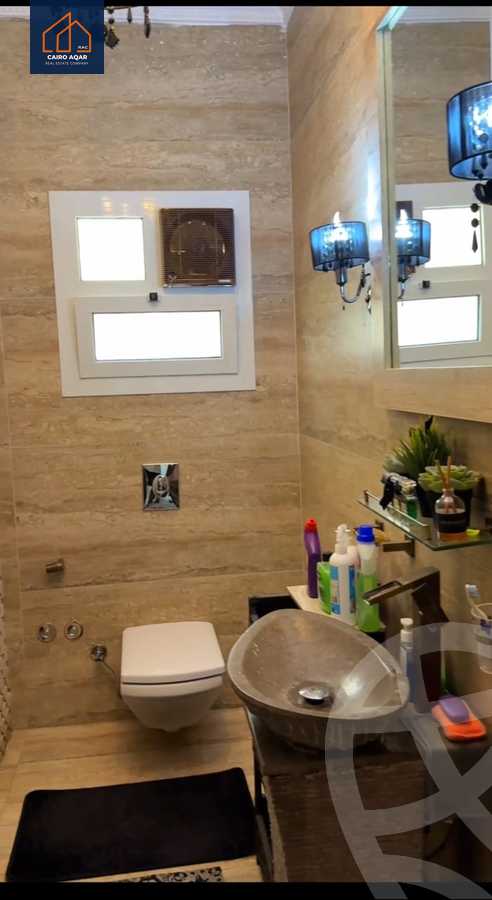 https://aqarmap.com.eg/ar/listing/6248793-for-rent-cairo-new-cairo-madinaty-lmntq-lthnyh-fylt-group-11