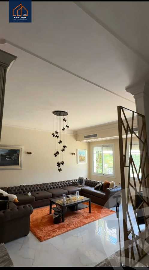 https://aqarmap.com.eg/ar/listing/6248793-for-rent-cairo-new-cairo-madinaty-lmntq-lthnyh-fylt-group-11