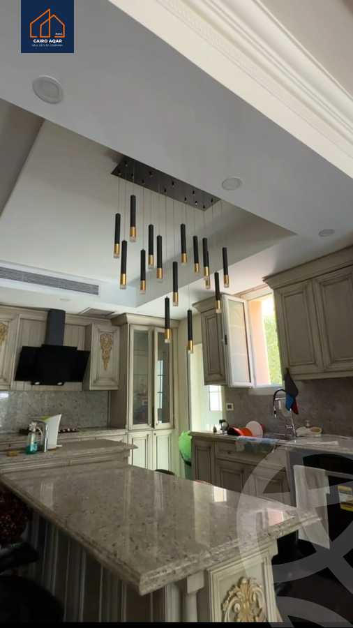 https://aqarmap.com.eg/ar/listing/6248793-for-rent-cairo-new-cairo-madinaty-lmntq-lthnyh-fylt-group-11