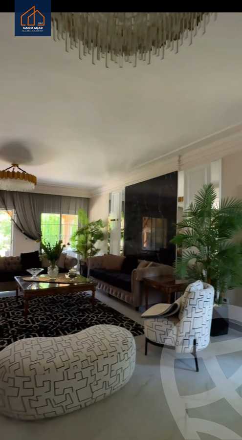 https://aqarmap.com.eg/ar/listing/6248793-for-rent-cairo-new-cairo-madinaty-lmntq-lthnyh-fylt-group-11