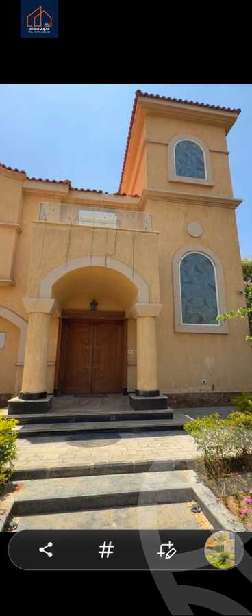 https://aqarmap.com.eg/ar/listing/6248793-for-rent-cairo-new-cairo-madinaty-lmntq-lthnyh-fylt-group-11