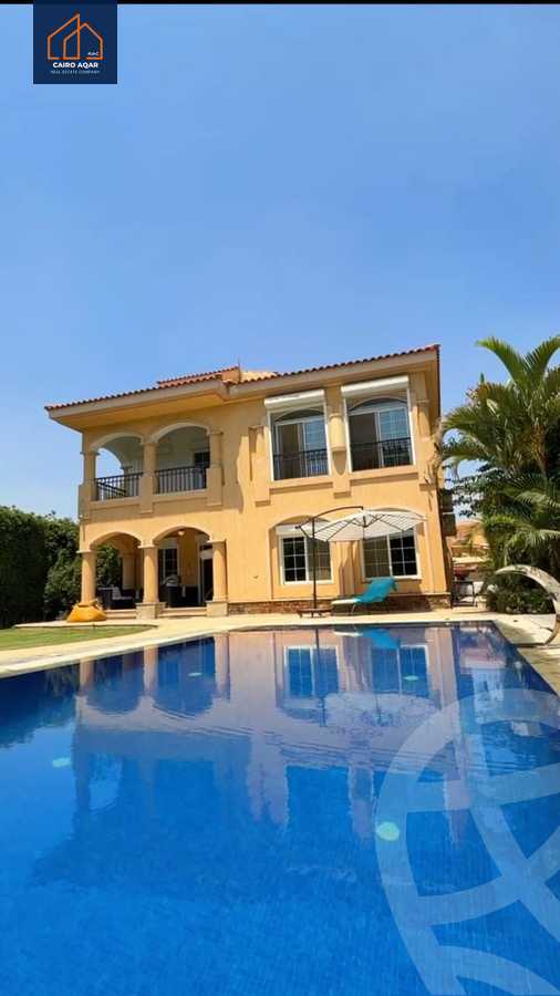 https://aqarmap.com.eg/ar/listing/6248793-for-rent-cairo-new-cairo-madinaty-lmntq-lthnyh-fylt-group-11