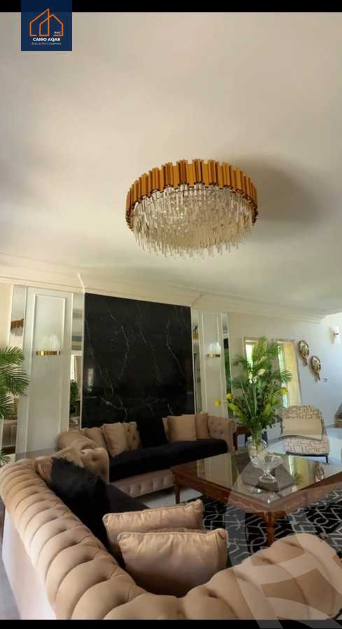 https://aqarmap.com.eg/ar/listing/6248793-for-rent-cairo-new-cairo-madinaty-lmntq-lthnyh-fylt-group-11