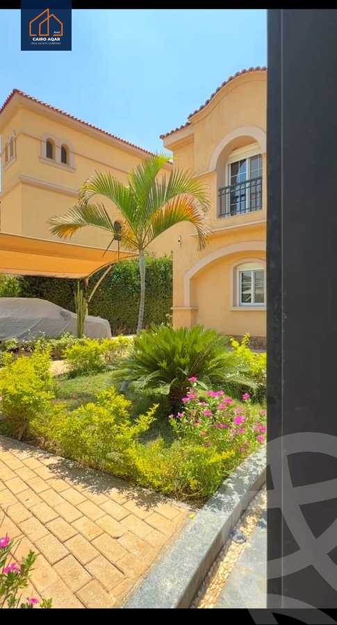 https://aqarmap.com.eg/ar/listing/6248793-for-rent-cairo-new-cairo-madinaty-lmntq-lthnyh-fylt-group-11