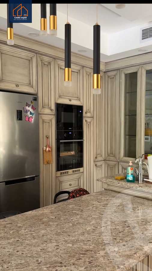 https://aqarmap.com.eg/ar/listing/6248793-for-rent-cairo-new-cairo-madinaty-lmntq-lthnyh-fylt-group-11
