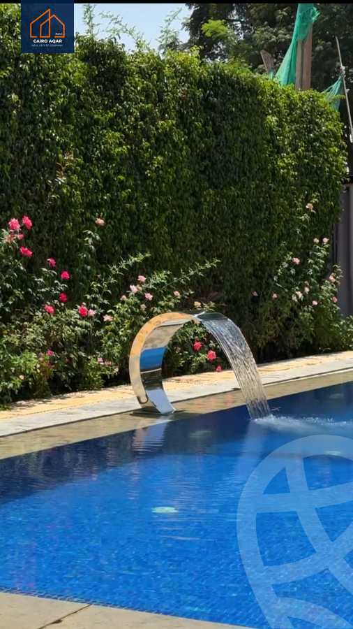 https://aqarmap.com.eg/ar/listing/6248793-for-rent-cairo-new-cairo-madinaty-lmntq-lthnyh-fylt-group-11