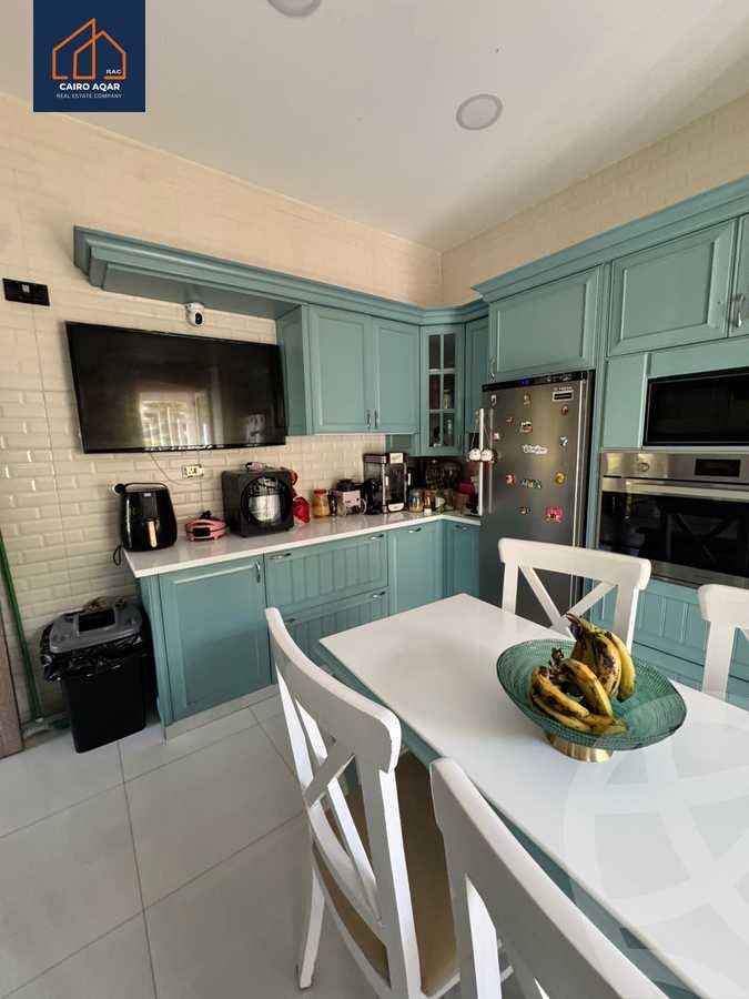 https://aqarmap.com.eg/ar/listing/6248961-for-rent-cairo-new-cairo-madinaty-lmntq-lthnyh-fylt-group-12