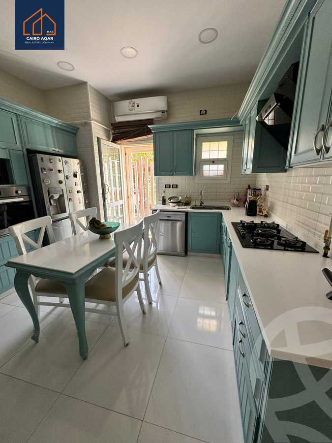 https://aqarmap.com.eg/ar/listing/6248961-for-rent-cairo-new-cairo-madinaty-lmntq-lthnyh-fylt-group-12