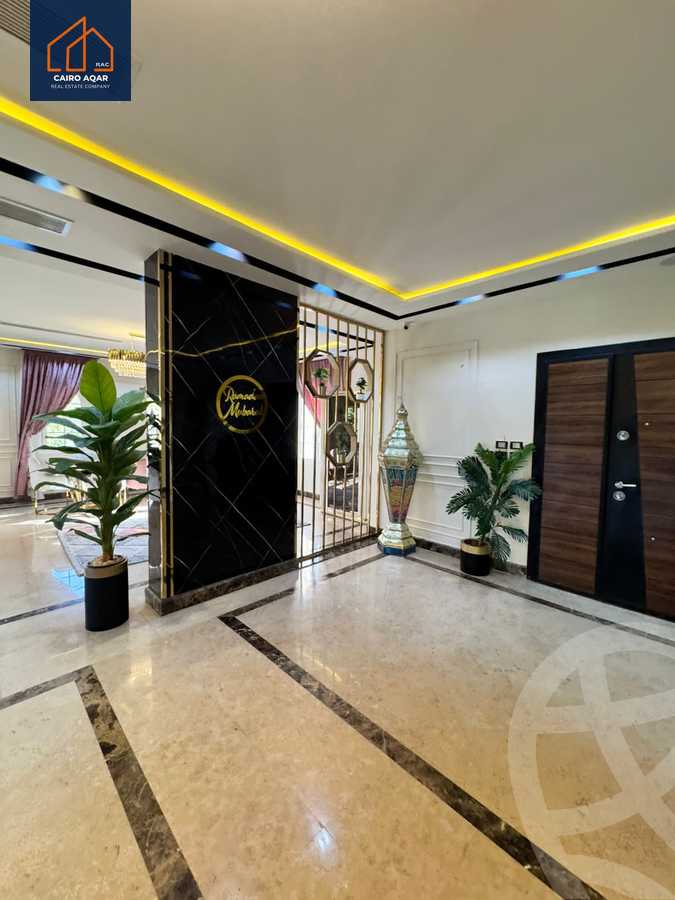https://aqarmap.com.eg/ar/listing/6248961-for-rent-cairo-new-cairo-madinaty-lmntq-lthnyh-fylt-group-12