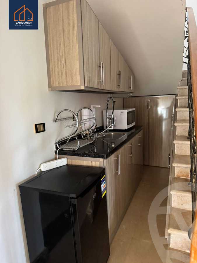 https://aqarmap.com.eg/ar/listing/6248961-for-rent-cairo-new-cairo-madinaty-lmntq-lthnyh-fylt-group-12