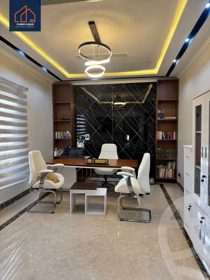 https://aqarmap.com.eg/ar/listing/6248961-for-rent-cairo-new-cairo-madinaty-lmntq-lthnyh-fylt-group-12