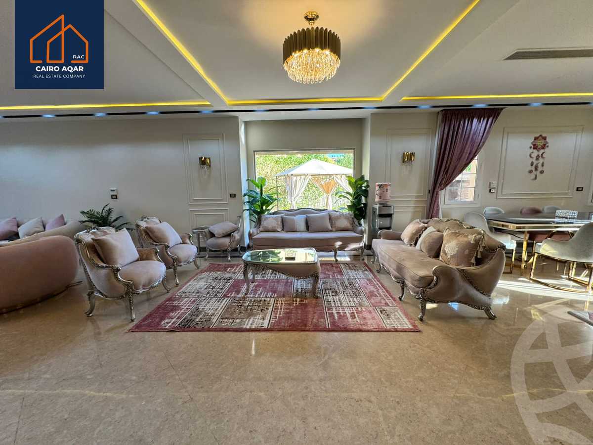 https://aqarmap.com.eg/ar/listing/6248961-for-rent-cairo-new-cairo-madinaty-lmntq-lthnyh-fylt-group-12