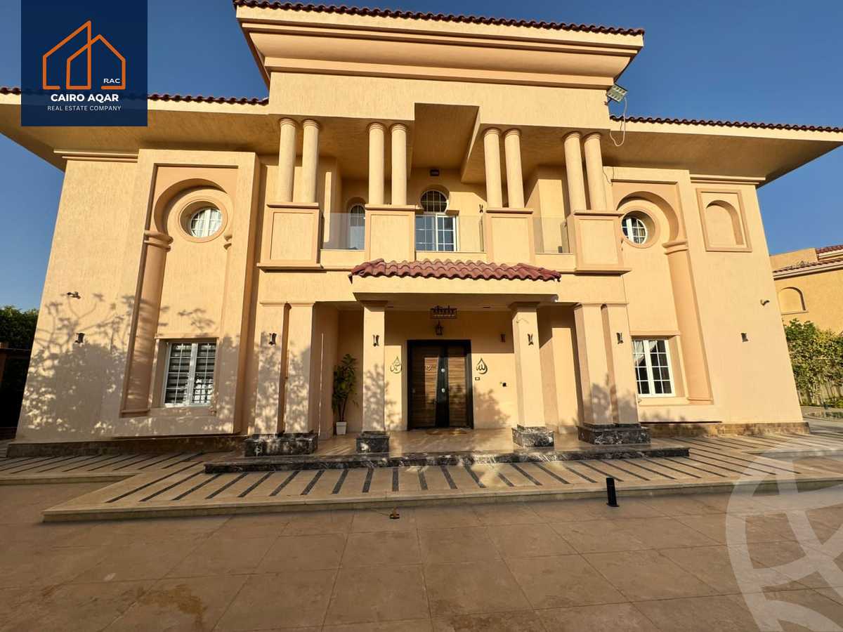https://aqarmap.com.eg/ar/listing/6248961-for-rent-cairo-new-cairo-madinaty-lmntq-lthnyh-fylt-group-12