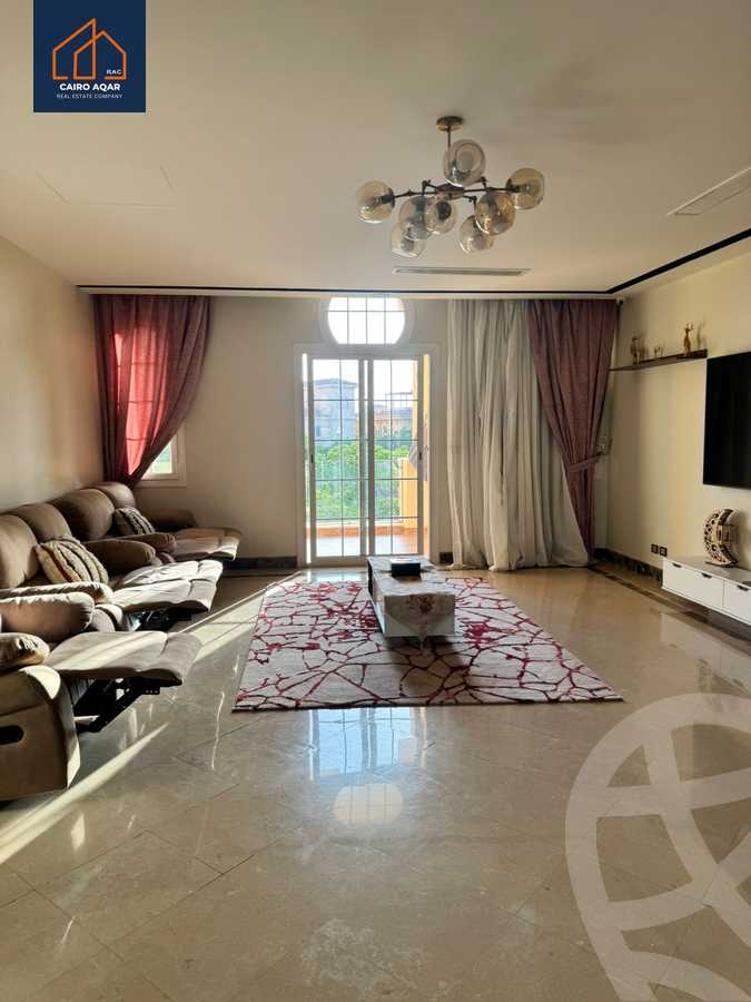 https://aqarmap.com.eg/ar/listing/6248961-for-rent-cairo-new-cairo-madinaty-lmntq-lthnyh-fylt-group-12