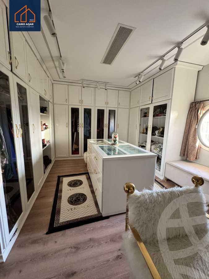 https://aqarmap.com.eg/ar/listing/6248961-for-rent-cairo-new-cairo-madinaty-lmntq-lthnyh-fylt-group-12
