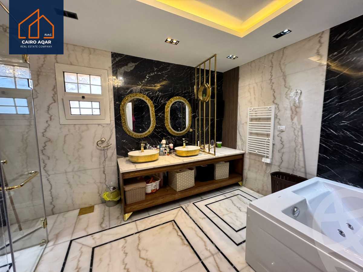 https://aqarmap.com.eg/ar/listing/6248961-for-rent-cairo-new-cairo-madinaty-lmntq-lthnyh-fylt-group-12