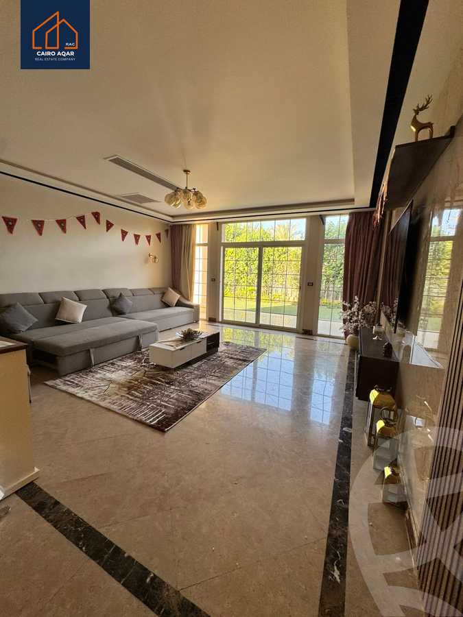https://aqarmap.com.eg/ar/listing/6248961-for-rent-cairo-new-cairo-madinaty-lmntq-lthnyh-fylt-group-12