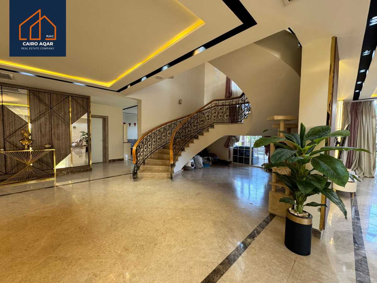 https://aqarmap.com.eg/ar/listing/6248961-for-rent-cairo-new-cairo-madinaty-lmntq-lthnyh-fylt-group-12