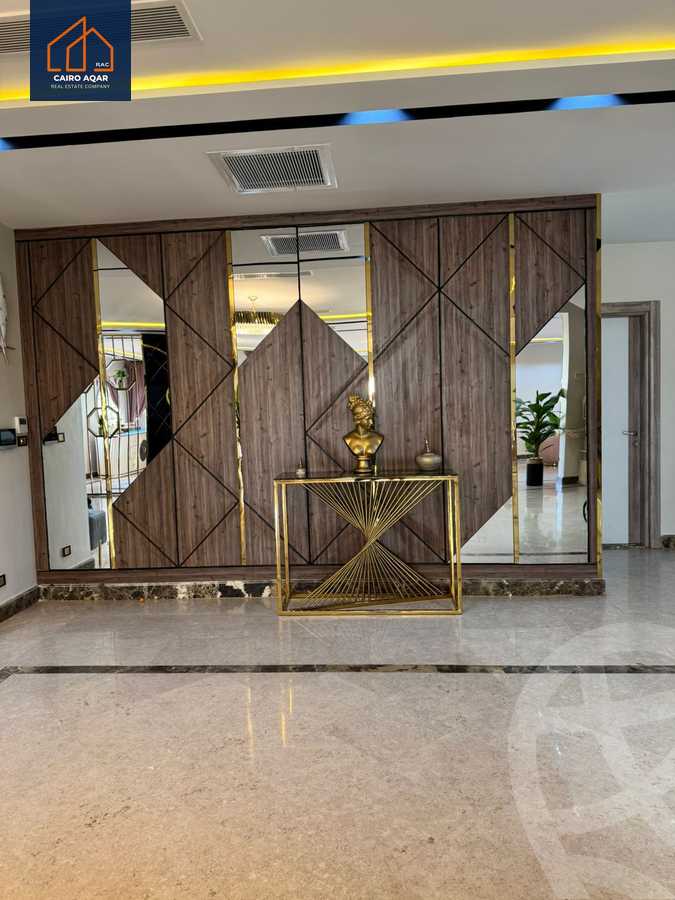 https://aqarmap.com.eg/ar/listing/6248961-for-rent-cairo-new-cairo-madinaty-lmntq-lthnyh-fylt-group-12