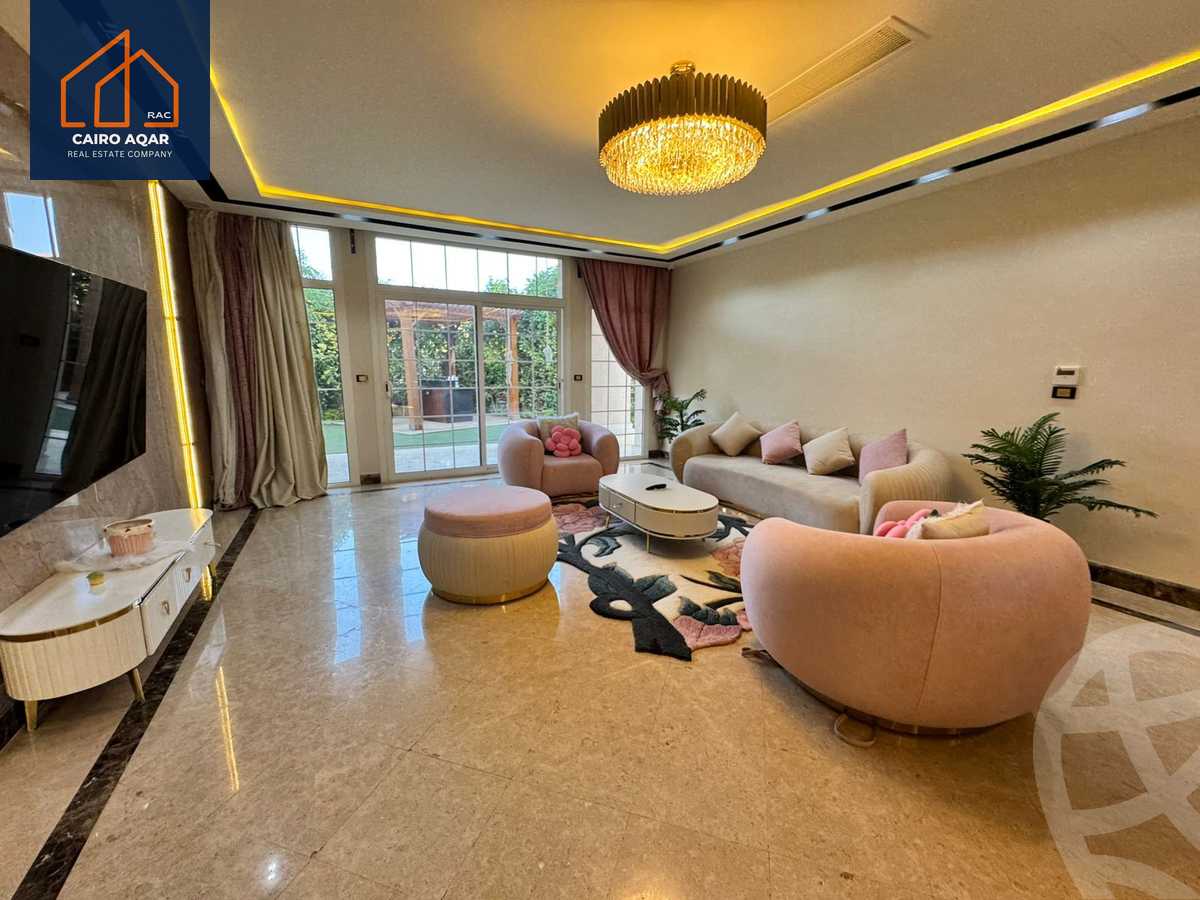 https://aqarmap.com.eg/ar/listing/6248961-for-rent-cairo-new-cairo-madinaty-lmntq-lthnyh-fylt-group-12