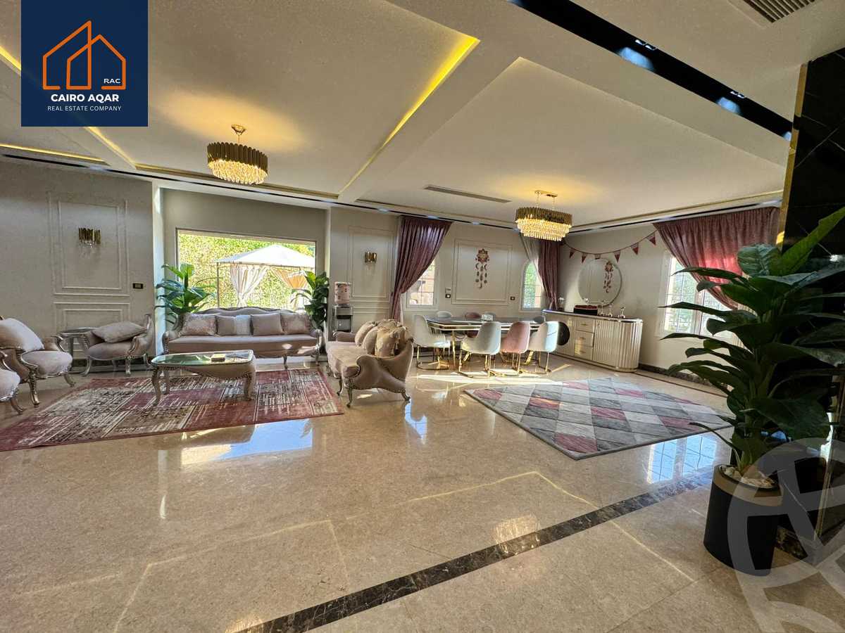https://aqarmap.com.eg/ar/listing/6248961-for-rent-cairo-new-cairo-madinaty-lmntq-lthnyh-fylt-group-12