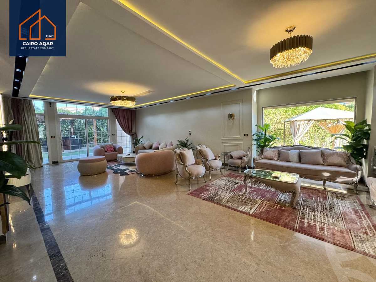 https://aqarmap.com.eg/ar/listing/6248961-for-rent-cairo-new-cairo-madinaty-lmntq-lthnyh-fylt-group-12