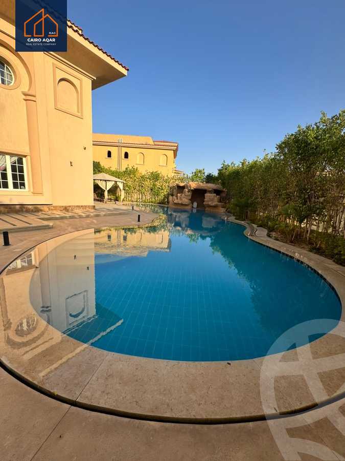 https://aqarmap.com.eg/ar/listing/6248961-for-rent-cairo-new-cairo-madinaty-lmntq-lthnyh-fylt-group-12