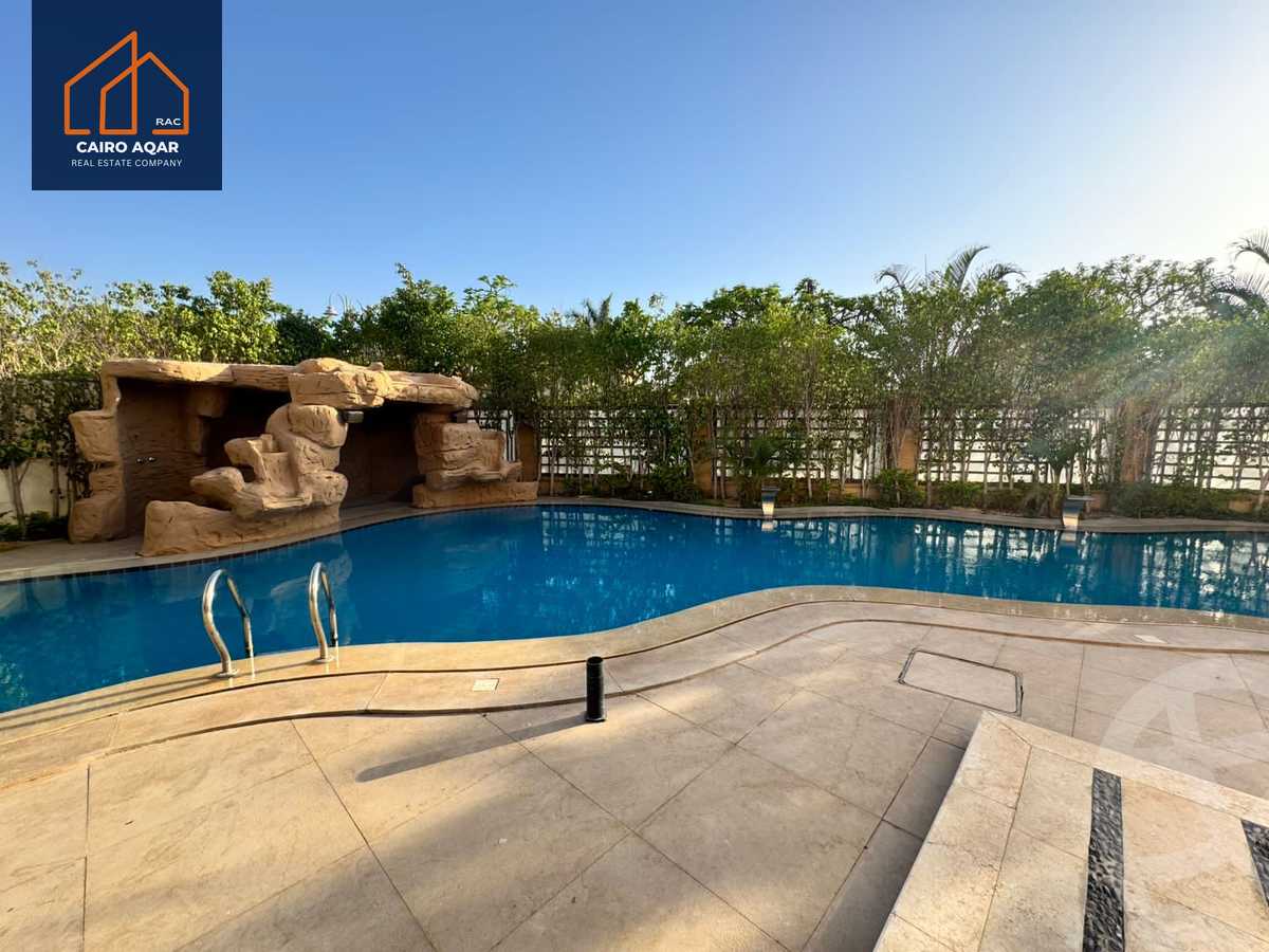 https://aqarmap.com.eg/ar/listing/6248961-for-rent-cairo-new-cairo-madinaty-lmntq-lthnyh-fylt-group-12