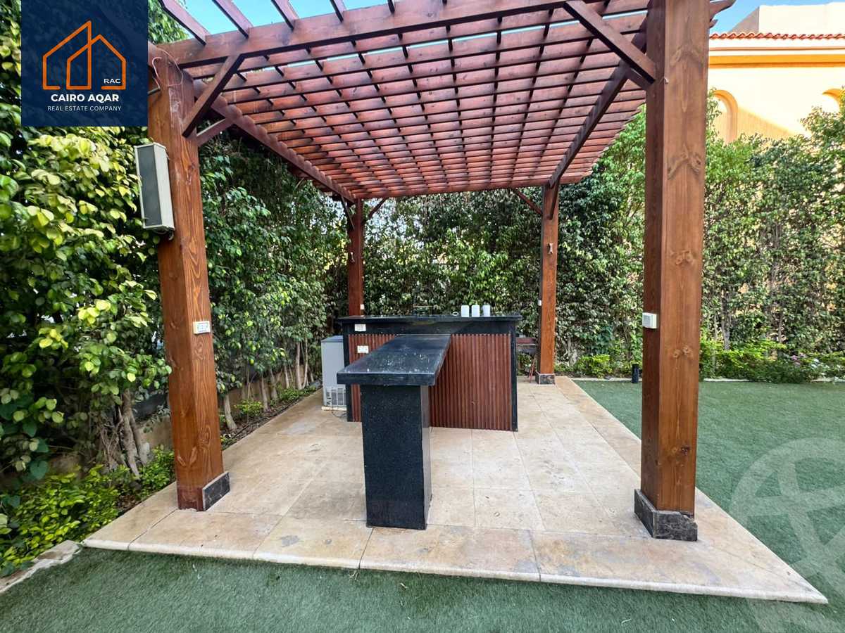 https://aqarmap.com.eg/ar/listing/6248961-for-rent-cairo-new-cairo-madinaty-lmntq-lthnyh-fylt-group-12