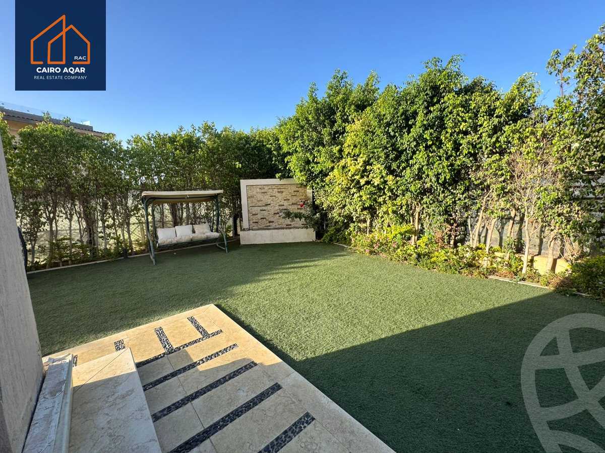 https://aqarmap.com.eg/ar/listing/6248961-for-rent-cairo-new-cairo-madinaty-lmntq-lthnyh-fylt-group-12