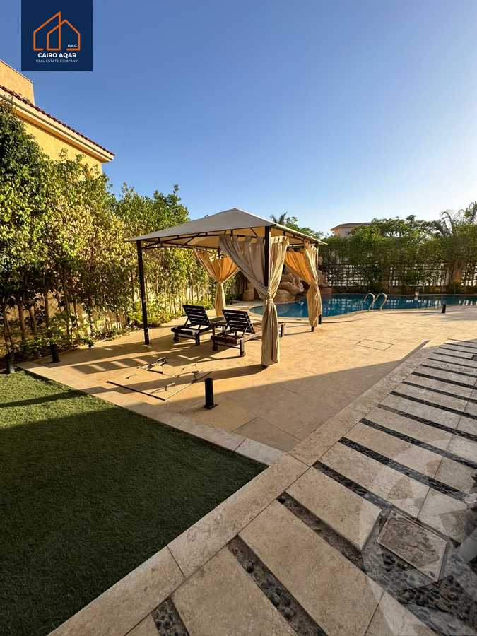 https://aqarmap.com.eg/ar/listing/6248961-for-rent-cairo-new-cairo-madinaty-lmntq-lthnyh-fylt-group-12