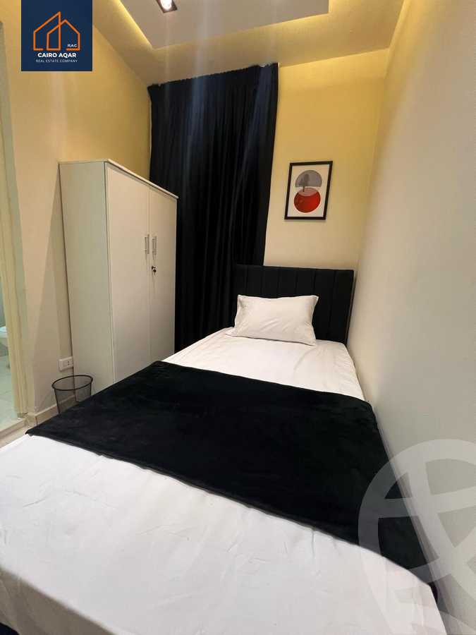 https://aqarmap.com.eg/ar/listing/6249070-for-rent-cairo-new-cairo-madinaty-lmntq-lwl-fylt-group-9
