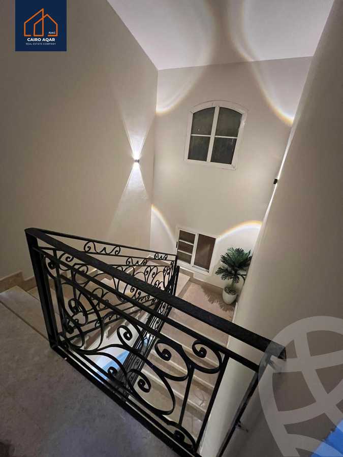 https://aqarmap.com.eg/ar/listing/6249070-for-rent-cairo-new-cairo-madinaty-lmntq-lwl-fylt-group-9