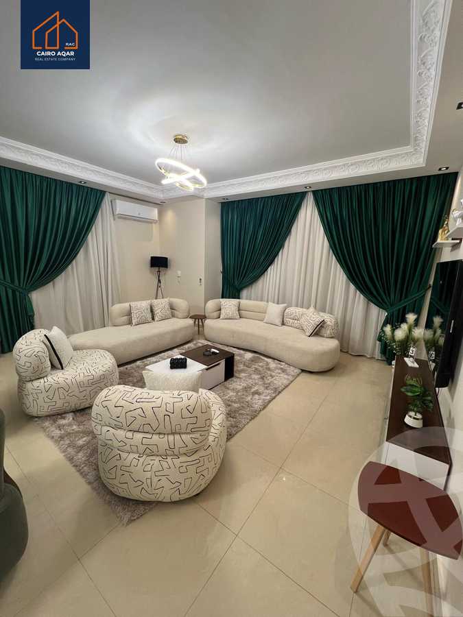 https://aqarmap.com.eg/ar/listing/6249070-for-rent-cairo-new-cairo-madinaty-lmntq-lwl-fylt-group-9