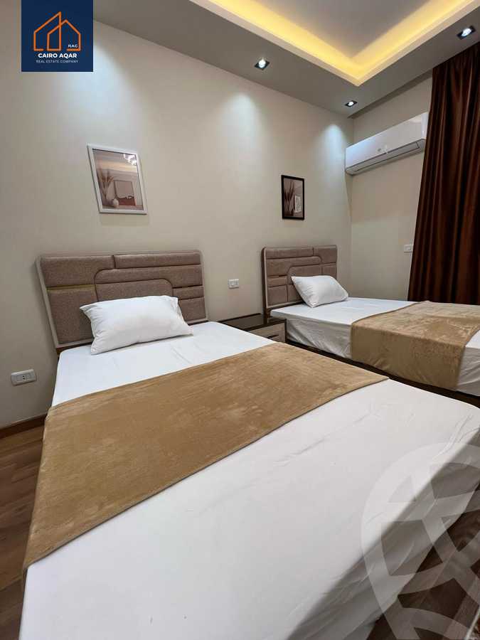 https://aqarmap.com.eg/ar/listing/6249070-for-rent-cairo-new-cairo-madinaty-lmntq-lwl-fylt-group-9