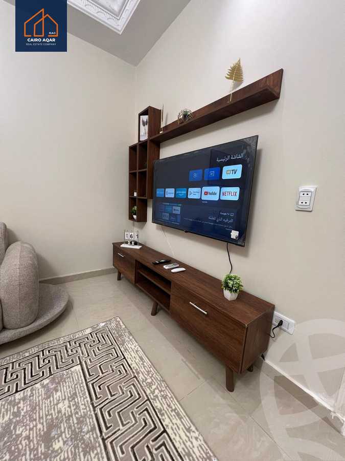 https://aqarmap.com.eg/ar/listing/6249070-for-rent-cairo-new-cairo-madinaty-lmntq-lwl-fylt-group-9